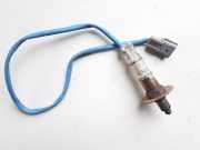 Sauerstoffsensor (Lambdasensor) NISSAN QASHQAI III (J12) 1.3 DIG-T 226904959R