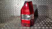 Rücklicht hinten links MITSUBISHI SPACE WAGON (N9_W, N8_W) 2.4 GDI