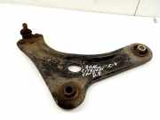 Querlenker vorne rechts unten CITROËN C4 CACTUS 1.6 BlueHDi 100