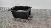Kennzeichenrahmen MERCEDES-BENZ VITO Furgon (W447) 116 CDI 4x4 (447.601, 447.603, 447.605) A4476890031