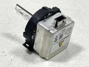 Xenon-Lampe BMW 3 Touring (E91) 320 d 66140D1S Q0P12213