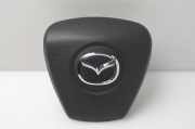 Schleifring Airbag Mazda 6 Stufenheck (GH) GS1G57K00