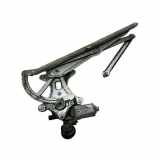 Fensterheber rechts vorne Toyota Avensis Verso (M2) 8571042080