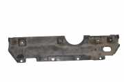 Motorabdeckung Toyota Auris Touring Sports (E180) 5141002170