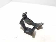 Knie-Airbag MERCEDES-BENZ VITO / MIXTO Furgon (W639) 113 CDI A6397401937