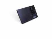 Klimabedienteil VW TRANSPORTER IV Minibus / passenger (70XB, 70XC, 7DB, 7DW, 7DK) 2.5 701959531