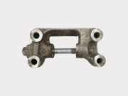 Gerader Querlenker vorne rechts LANCIA THESIS (841_) 2.4 JTD 60669621