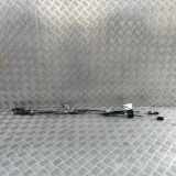 Schaltzüge TOYOTA AURIS (_E18_) 1.3 (NRE180_) 33820-02810