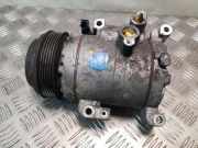 Kondensatpumpe Klimaanalge MAZDA 6 Sedan (GJ, GL) 2.2 D GHT6