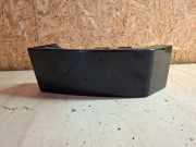 Lampenverkleidung hinten rechts VOLVO XC90 I D5 AWD 8620820