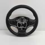 Lenkrad LEXUS UX (_AA1_, _AH1_, _MA1_) 250h (MZAH10) 45100-76200 864A1-33010