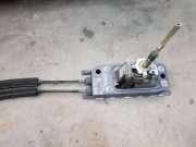 Gangschaltmechanismus VW EOS (1F7, 1F8) 2.0 TFSI 1K0711266
