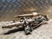 Lenkmechanismus MERCEDES-BENZ E (W211) E 270 CDI (211.016) 2114602016