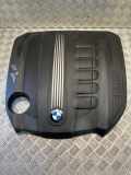Motorabdeckung BMW 5 Gran Turismo (F07) 530 d 7800575