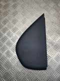 Armaturenbrett Seitenverkleidung VW JETTA MK6 (162, 163) 2.0 TDI 5C6858247