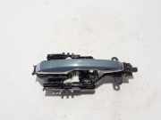 Türgriff rechts vorne Volvo XC90 II (256)