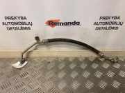 Klimaleitung HONDA JAZZ II (GD_, GE3, GE2) 1.2 i-DSI (GD5, GE2)