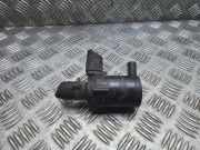 ZUSATZWASSERPUMPE VW GOLF VI (5K1) 1.2 TSI 1k0965561l