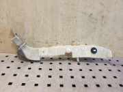Stoßstangenhalter hinten rechts OPEL ANTARA 2.2 CDTi 4x4 96819743