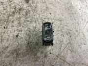 Alarmblock MERCEDES-BENZ E T-Model (S210) E 220 T CDI (210.206) 2108201710