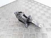Heckklappescharnier links SAAB 9-3 Estate (YS3F) 1.9 TTiD 12767237