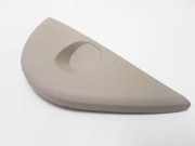 Armaturenbrett Seitenverkleidung VOLVO S60 I 2.4 D5 30791680