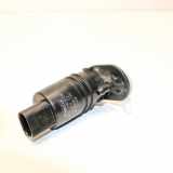 Scheinwerferwaschmotor FORD KUGA III (DFK) 1.5 EcoBlue JX7B17K624CA