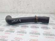 Schlauch Kühlung VW GOLF IV (1J1) 1.9 TDI 1J0122101A