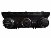 Andere Steuergeräte VW PASSAT Variant B8 (3G5) 1.4 TSI 5G1907044A