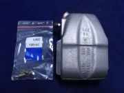 Bremssattel rechts vorne Seat Ibiza I (021A) 52161