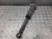 Stoßdämpfer hinten links CADILLAC CTS 3.0 AWD 23172749