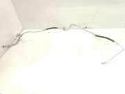 Klimaleitung FIAT PUNTO (199_) 1.3 D Multijet 51751097