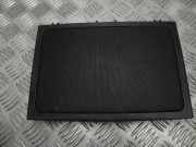 Lautsprecherabdeckung KIA SORENTO II (XM) 2.2 CRDi 4WD 847152P110