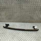 Stoßstangenbalken vorne PEUGEOT 407 Coupe (6C_) 3.0 V6 00007414FP