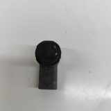 Einparkhilfe vorne AUDI Q7 (4L) 4.2 FSI quattro 3C0919275P