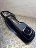 Armaturenbrett Verkleidung TOYOTA PROACE Furgon (MDZ_) 2.0 D (MDZ6_) 9812434477