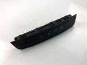 Schalter für Warnblinker Mercedes-Benz B-Klasse Sports Tourer (W246, W242) A2469052301