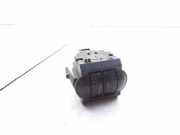 Schalter für Leuchtweitenregelung VW Passat B5.5 (3B3) 3B0941333C