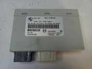 Steuergerät Einparkhilfe BMW 3er Touring (E91) 6982402