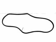 Türgummi rechts hinten Volvo XC90 I (275)