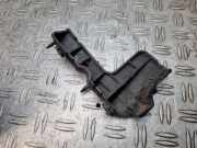 Stoßstangenhalter rechts vorne Audi A4 (8E, B7) 8E0807284E