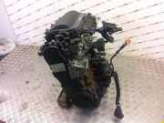 Motor PEUGEOT RCZ 2.0 HDi 9688418110