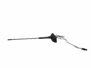 Antenne Dach Opel Astra J Caravan (P10) 13322156