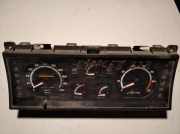 Kombiinstrument RENAULT ESPACE III (JE0_) 2.0 16V (JE0N, JE0L, JE02) 09050369902