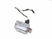 Sensor für Längsbeschleunigung Audi A3 Sportback (8P) 1K0907655A