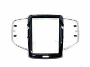 Musik-Player Verkleidung VOLVO XC90 I D5 AWD 31477334 31393581