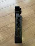 Fahrpedal Mercedes-Benz C-Klasse T-Modell (S203) A1703000404
