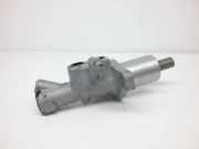 Bremszylinder MERCEDES-BENZ E Coupe (C207) E 220 CDI / d (207.302) 056W1