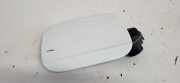 Kraftstofftankdeckel AUDI A4 (8EC, B7) 1.9 TDI 4E0010376R