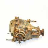 Hinterachsgetriebe Jaguar XK 8 Coupe (X100) C14HU004003